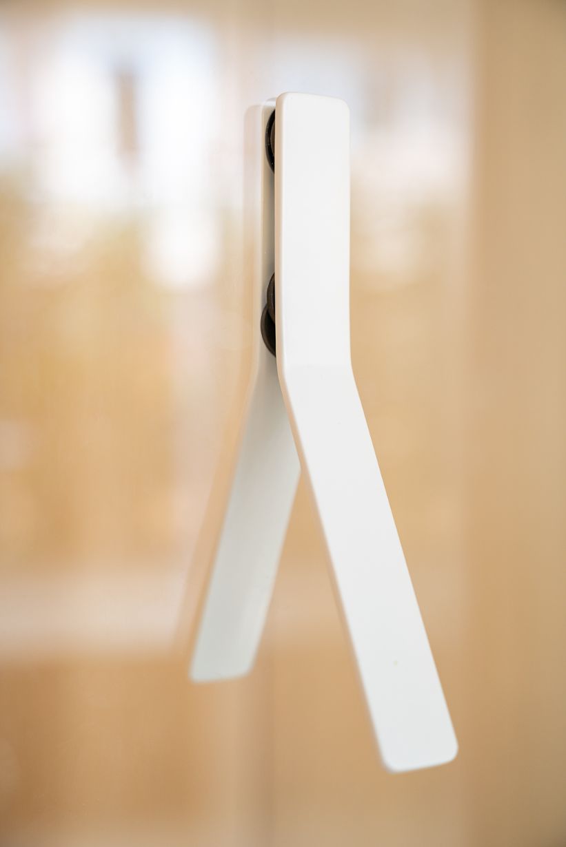 Top Left Image in Right Column