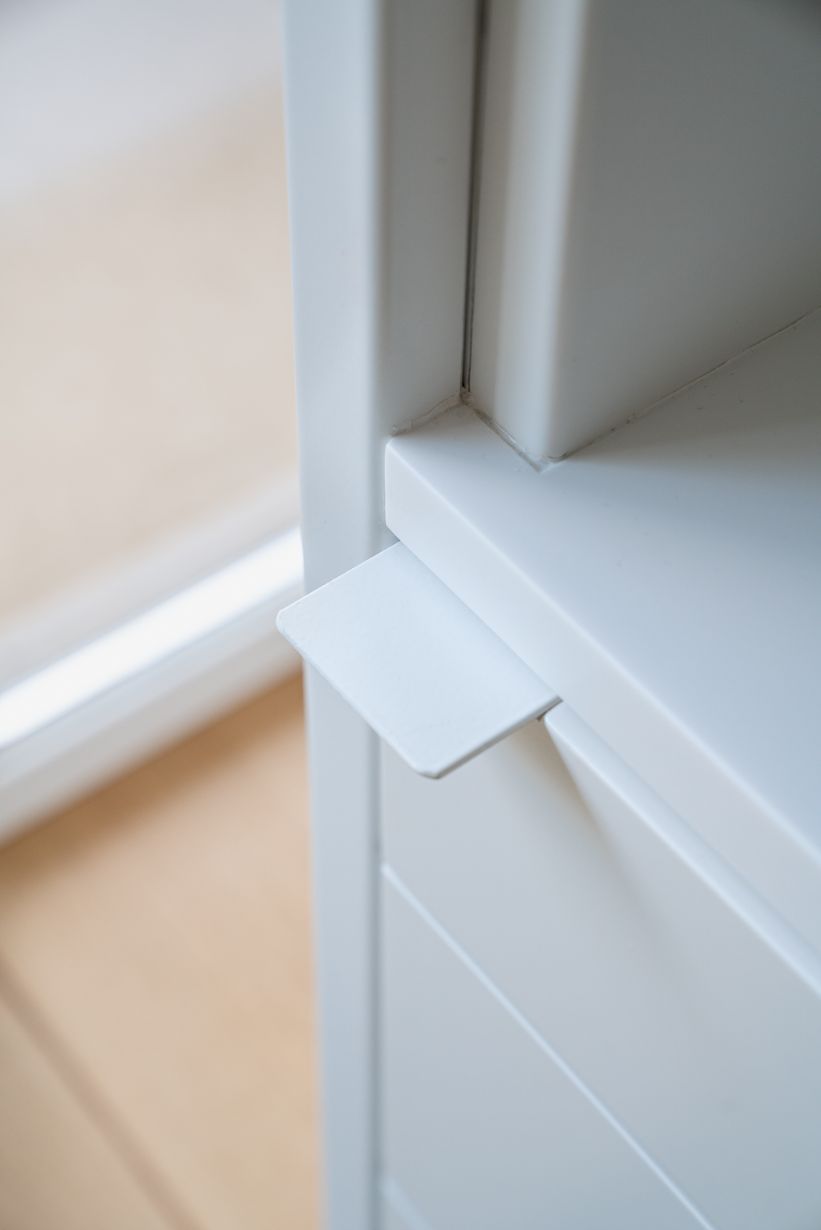 Top Right Image in Right Column